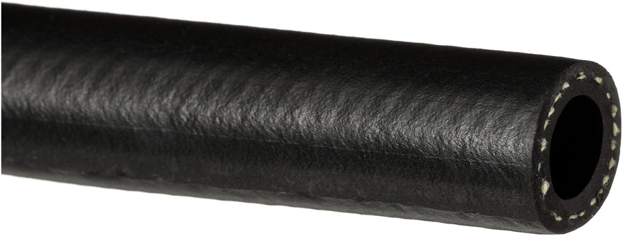 Barricade Gates 27341 Fuel Injection Hose-25' Length, Inner Diameter 3/8"