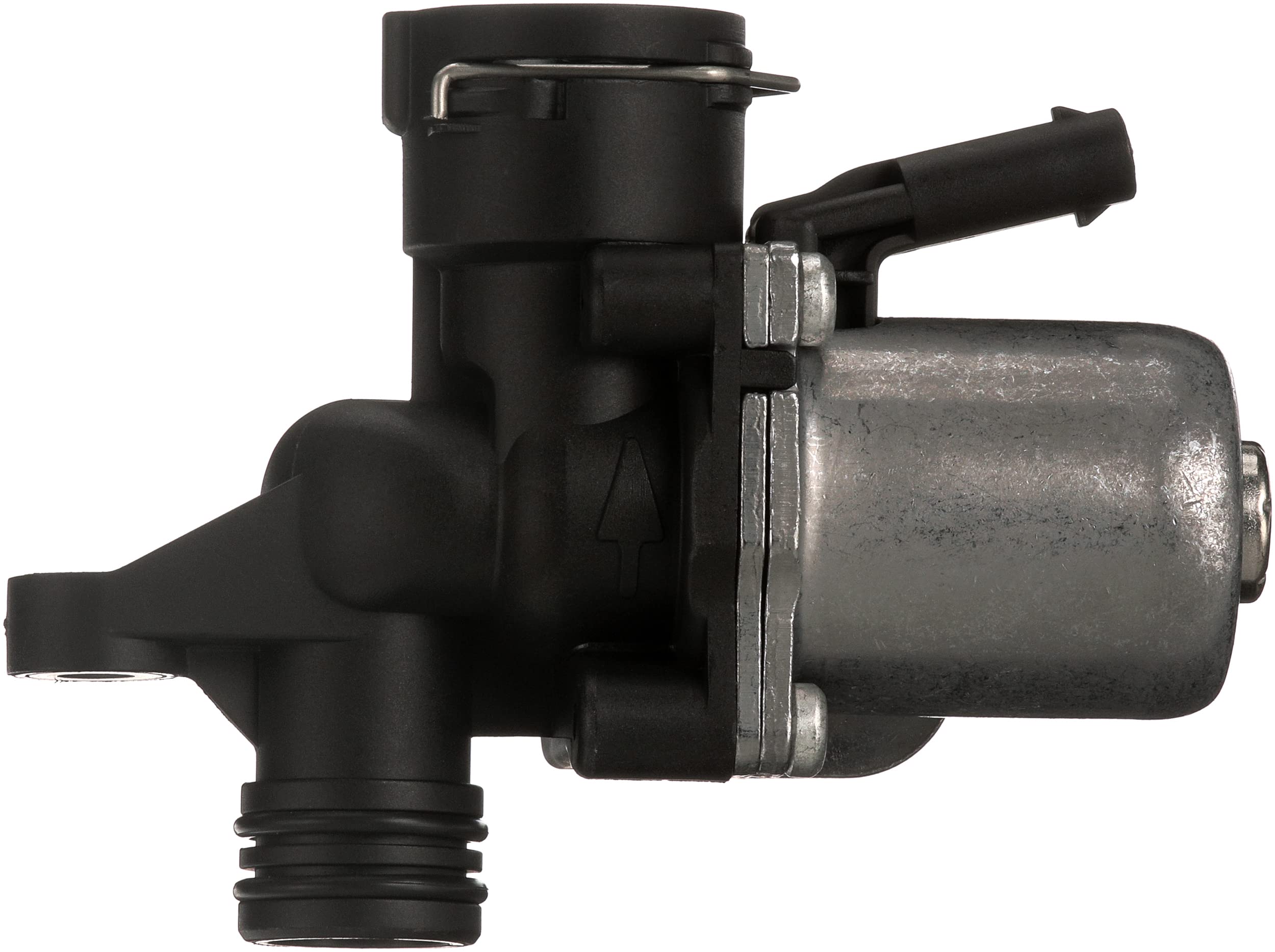 Gates EHV113 Electric Heater Control Valve