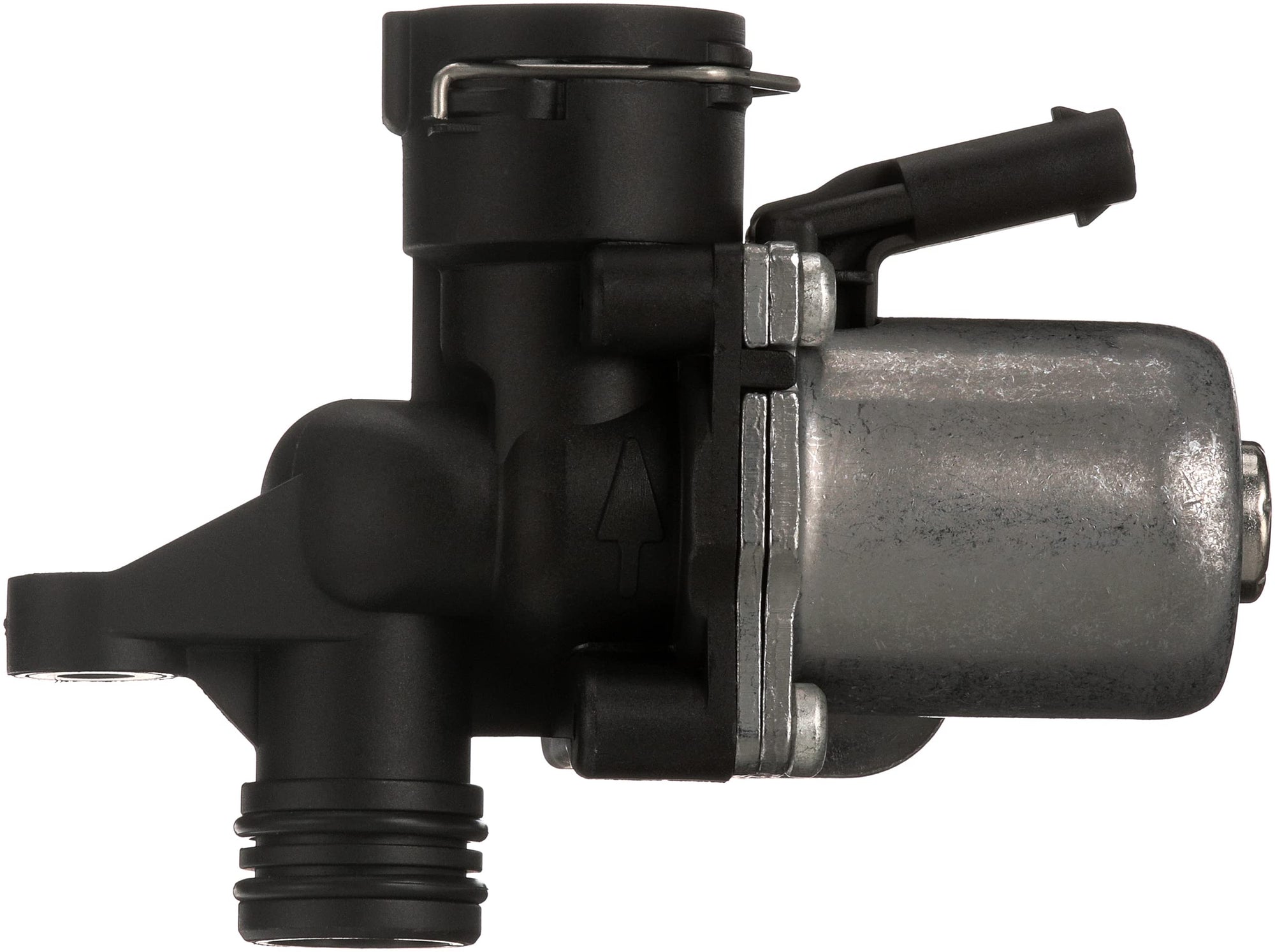 Gates EHV113 Electric Heater Control Valve