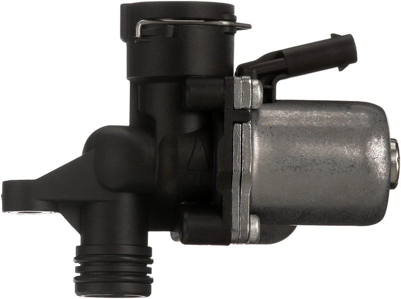Gates EHV113 Electric Heater Control Valve
