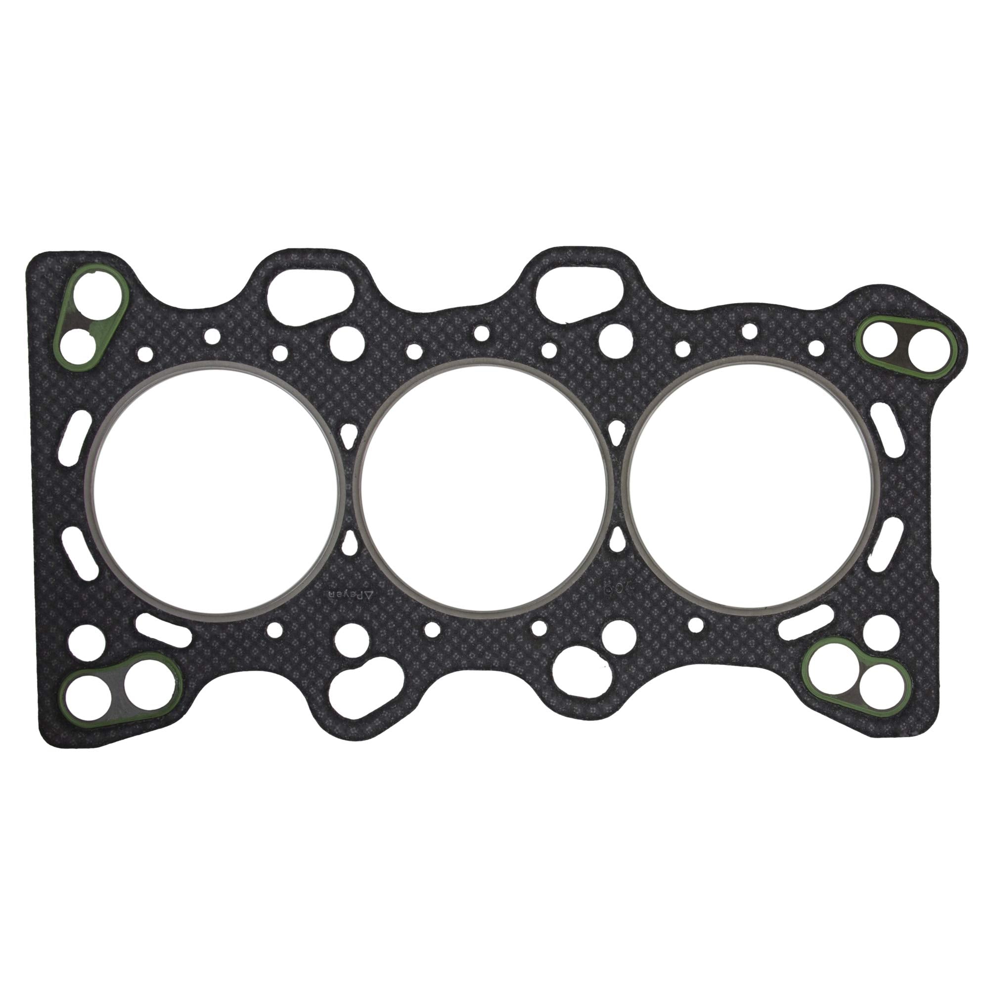 26635 PT FEL-PRO Head Gasket