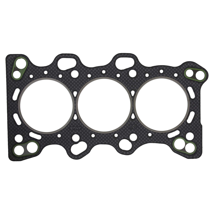 26635 PT FEL-PRO Head Gasket