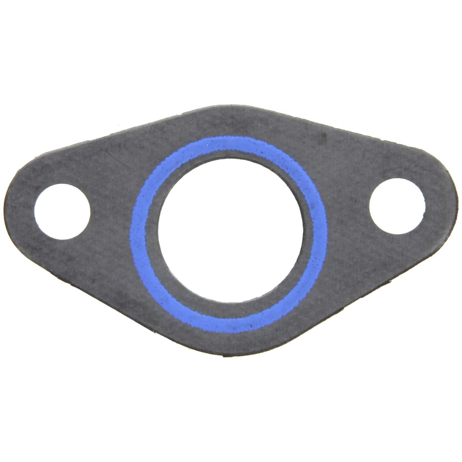 Thermostat FEL-PRO Gasket 35853