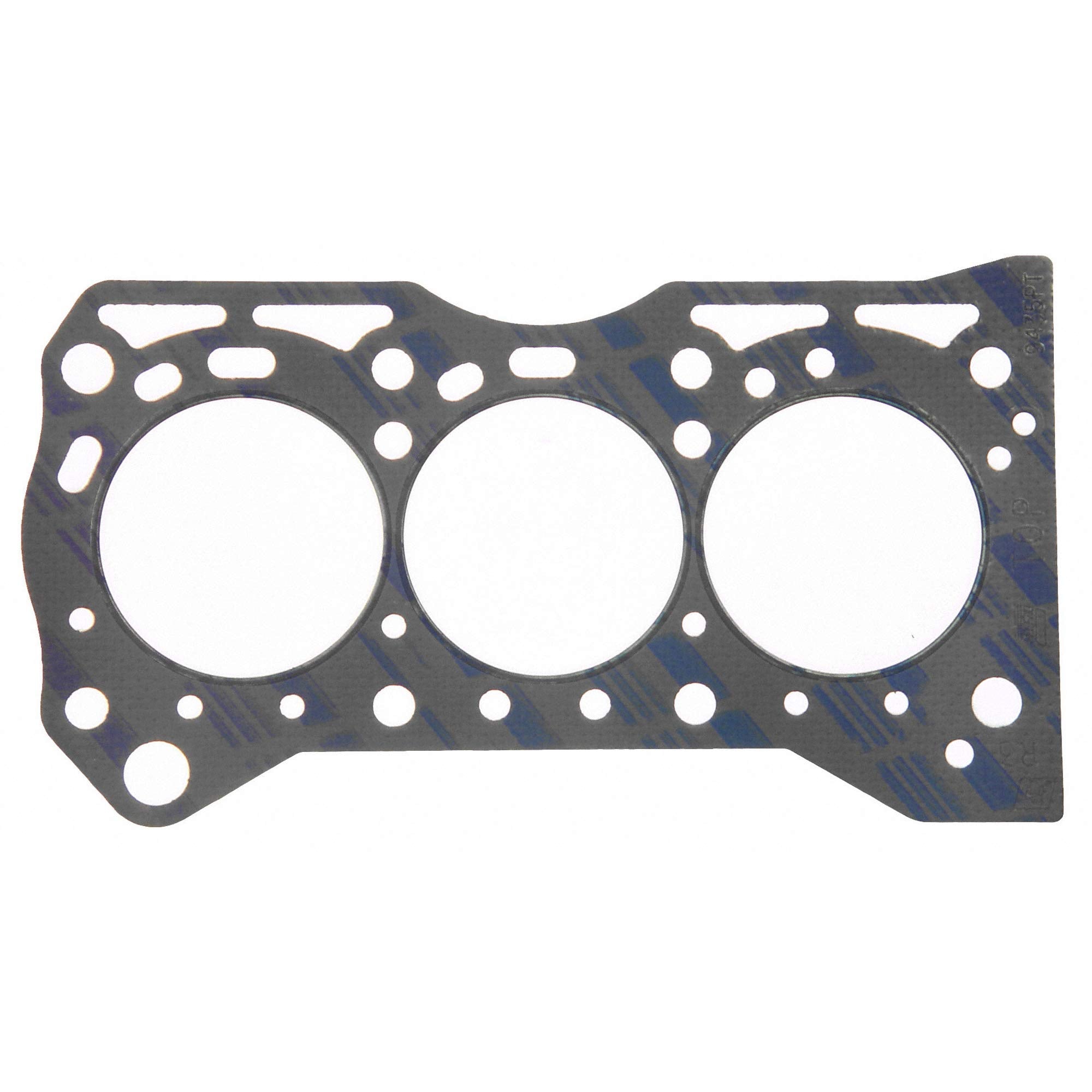 PT FEL-PRO 9435 Head Gasket