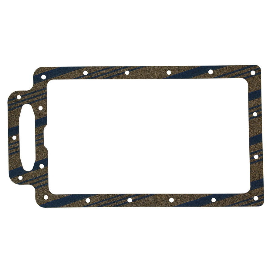 OS FEL-PRO 12625 C Oil Pan Gasket Set