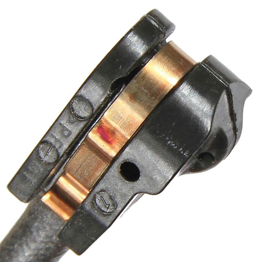 Power Stop SW-0488 Brake Pad Wear Sensor Rear For BMW i8 2014-2017, BMW i8 2019-2020 [Model Specific]