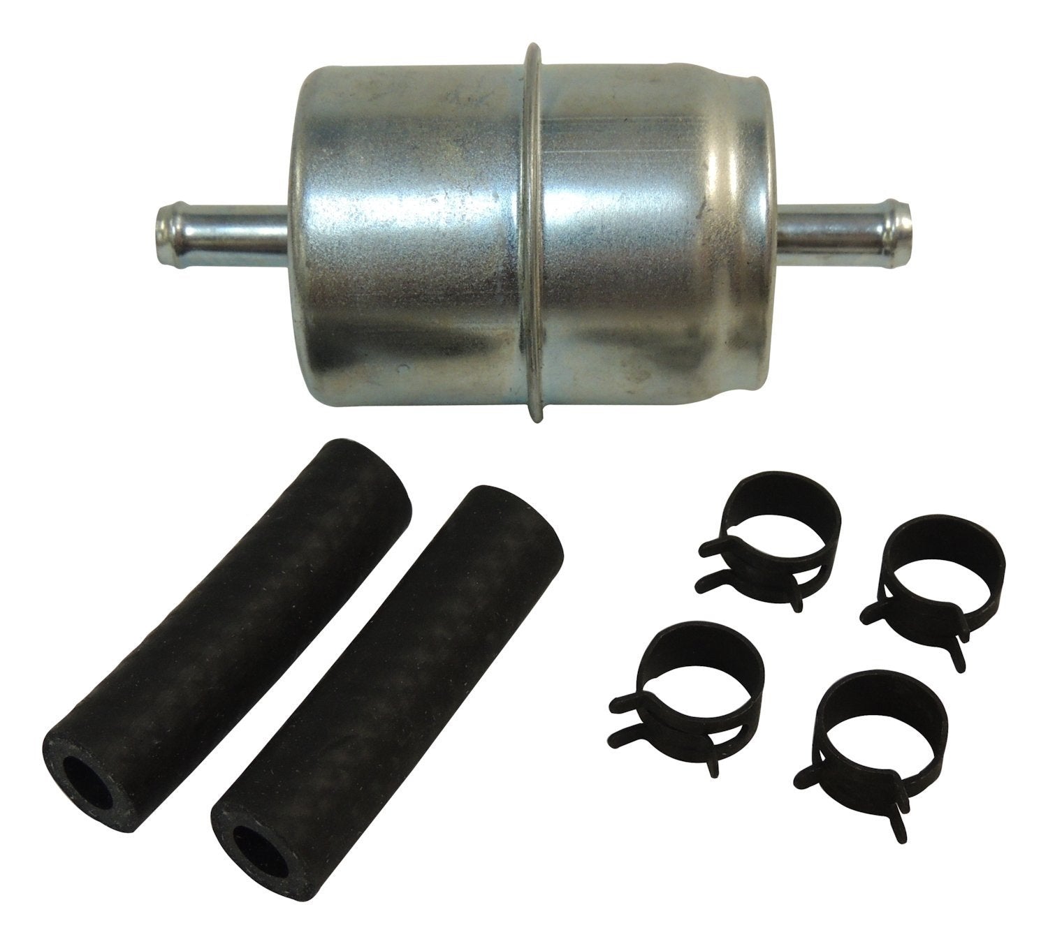 Fuel Filter Kit Crown Automotive Air and Fuel Delivery