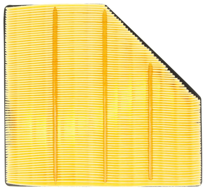 Air Filter Mahle - LX5566