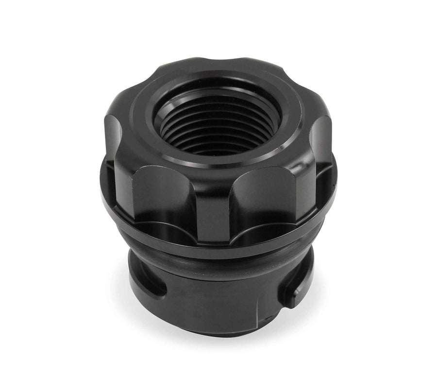 Gm/Ford Oem V.C. Vented Oil Fill Cap EARL'S PERFORMANCE PLUMBING