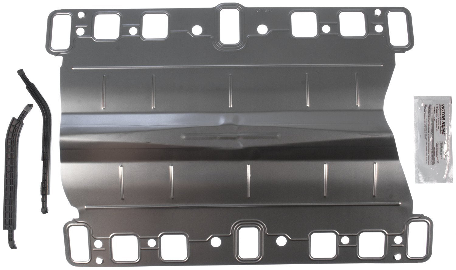 Engine Intake Manifold Gasket Set MAHLE Original MS15944