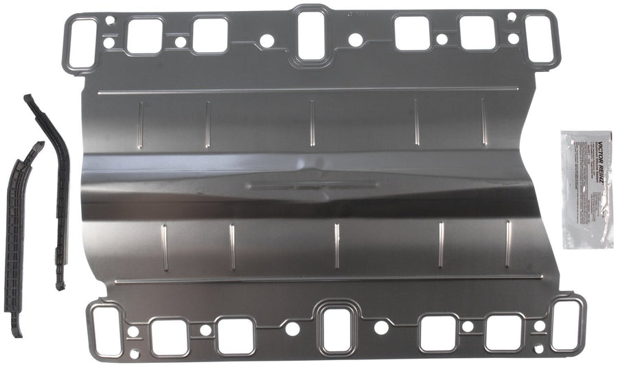 Engine Intake Manifold Gasket Set MAHLE Original MS15944