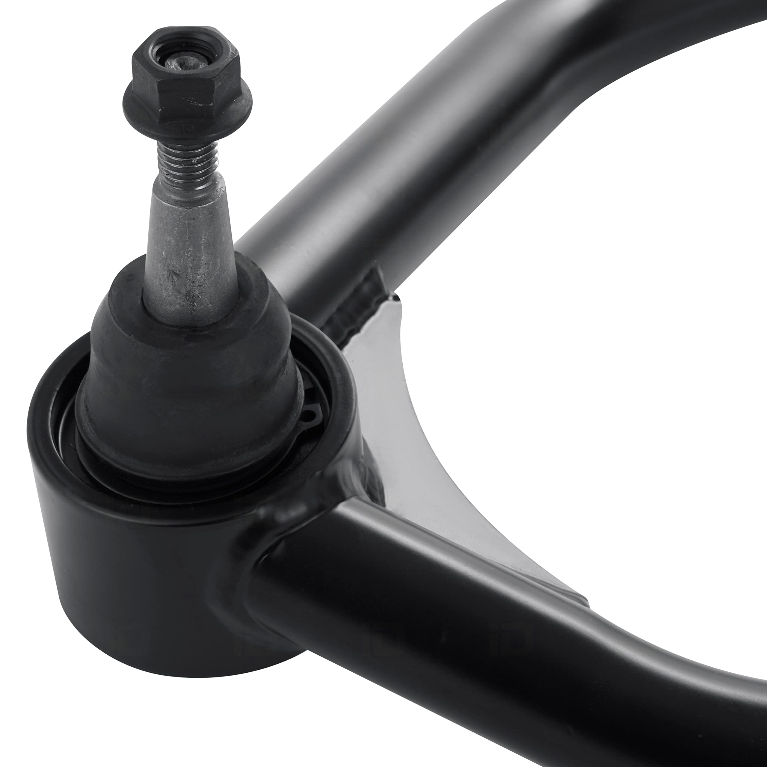 66-3921 ReadyLift 1.75'' Leveling Kit