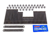Head Stud Kit ARP 235-4725 (BBC 12ptw/Merlin Cylinder Heads)