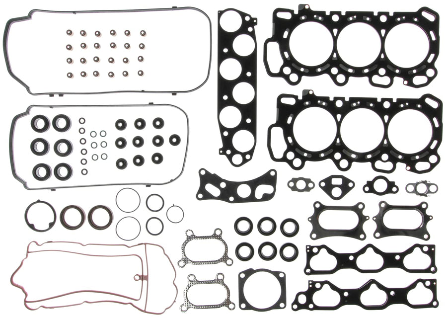 Head Set MAHLE HS55083