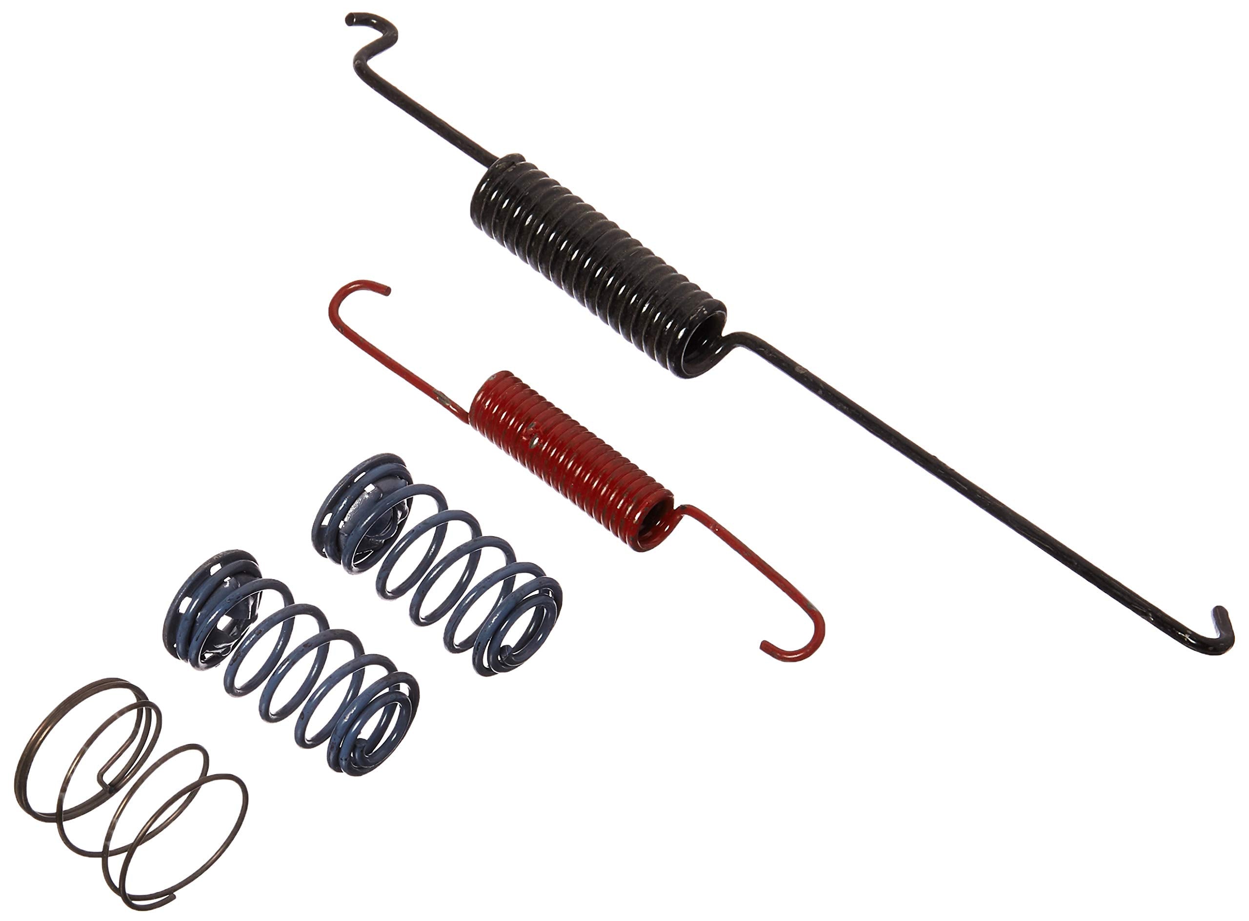 Brake Spring Kit DEXTER AXLE K7136200