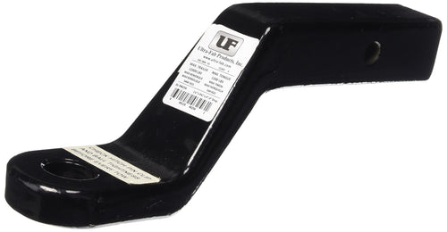 Class V Ultra-Fab Products 35-946256 Ball Mount - 12000 lb. Capacity