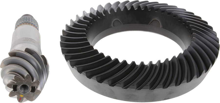 Dana Ring and Pinion Differential