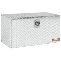 650002 Weather Guard Under Bed Storage Box