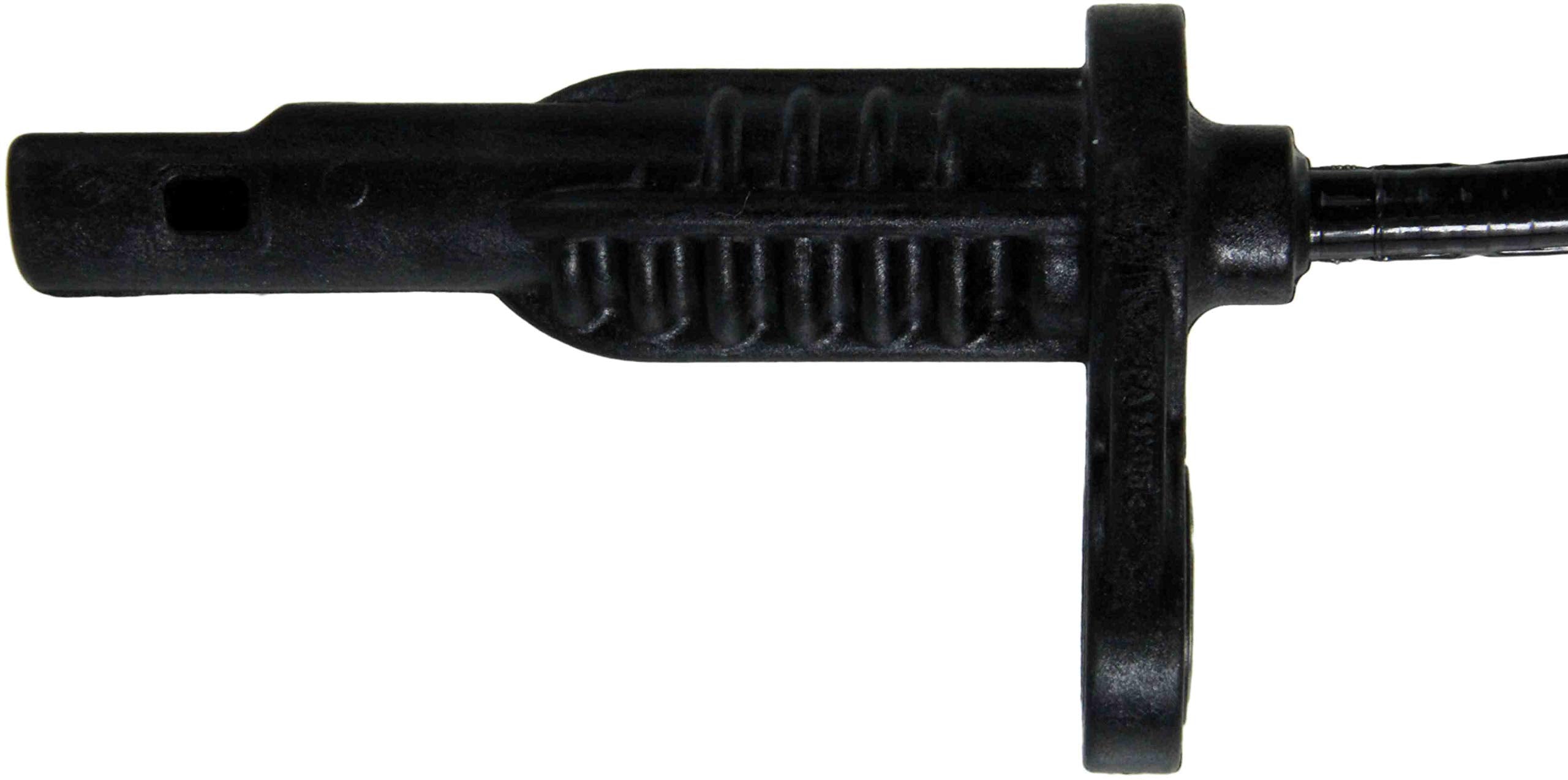 Wheel Speed Sensor NGK/NTK AB1197 (72337)