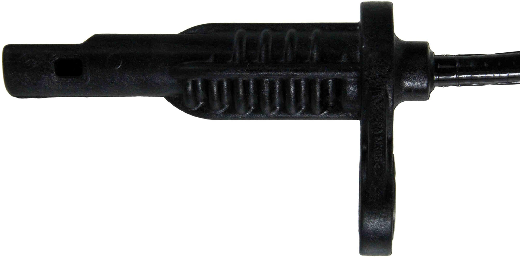 Wheel Speed Sensor NGK/NTK AB1197 (72337)