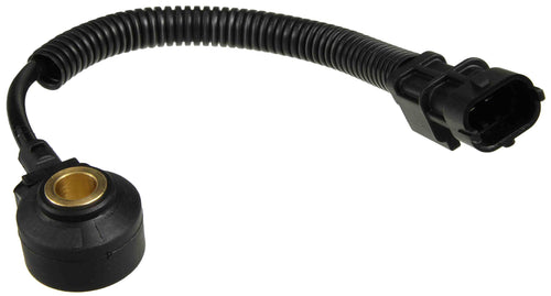 Knock Sensor NGK/NTK ID0302 (73027)