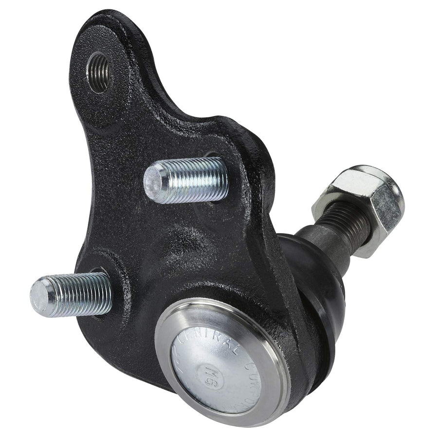 MOOG Front Lower Suspension Ball Joint K90687 for Toyota RAV4