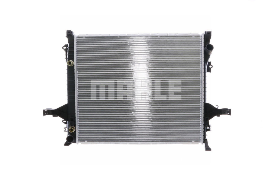 Radiator Mahle - CR1191 000S