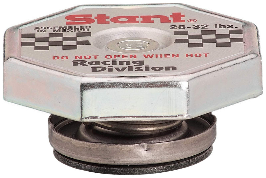 Standard Gates 31560 Radiator Cap