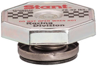 Standard Gates 31560 Radiator Cap