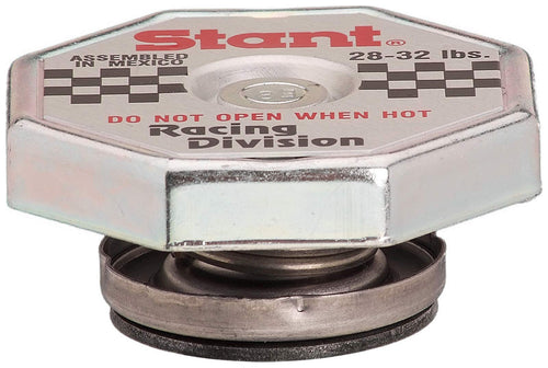 Standard Gates 31560 Radiator Cap