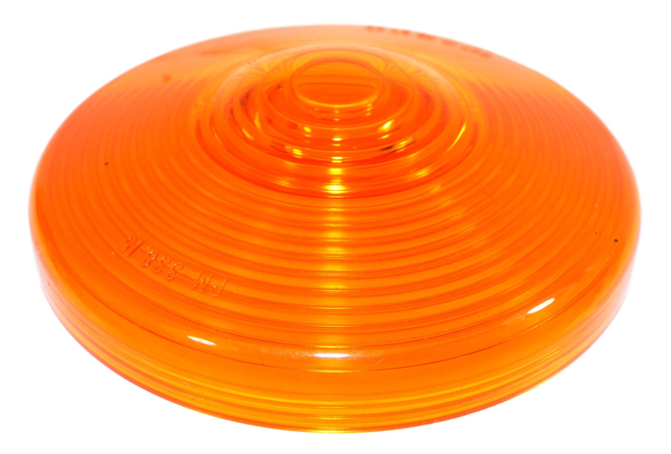 Replacement Lens Peterson Manufacturing 338-15A, 1 Pack