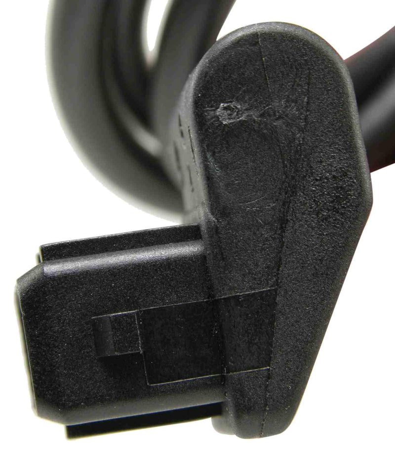 EH0131 NGK/NTK Crankshaft Position Sensor (73304)