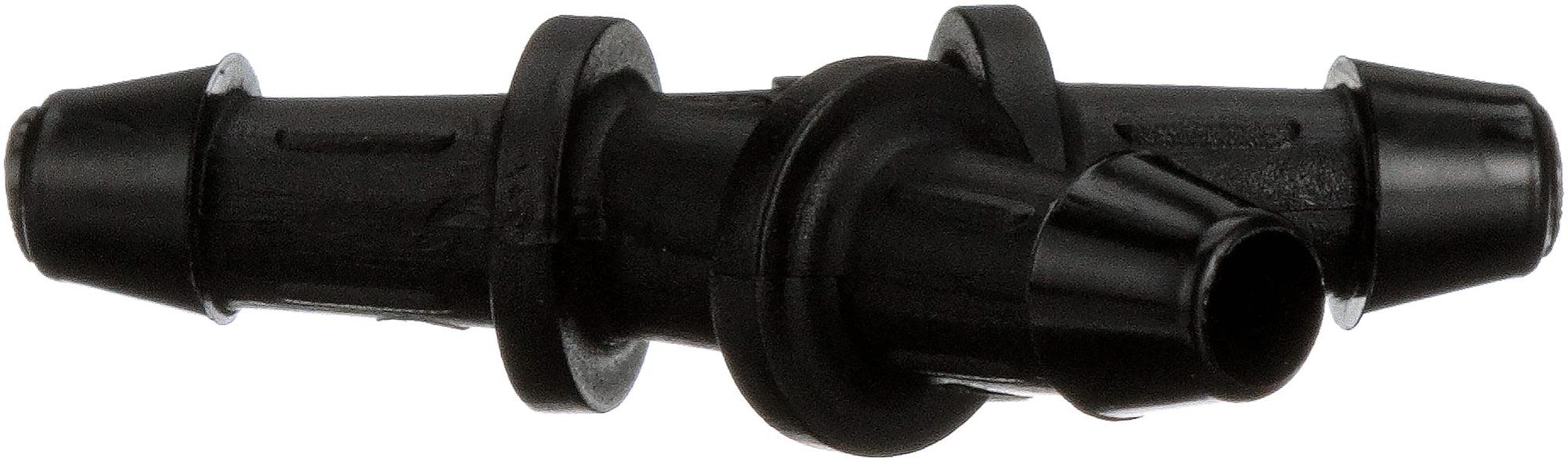 Plastic Hose Gates Connector 28552