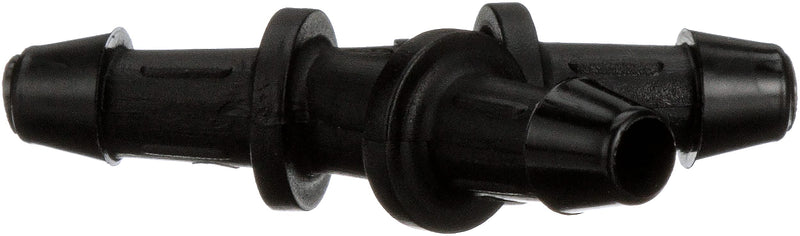 Plastic Hose Gates Connector 28552