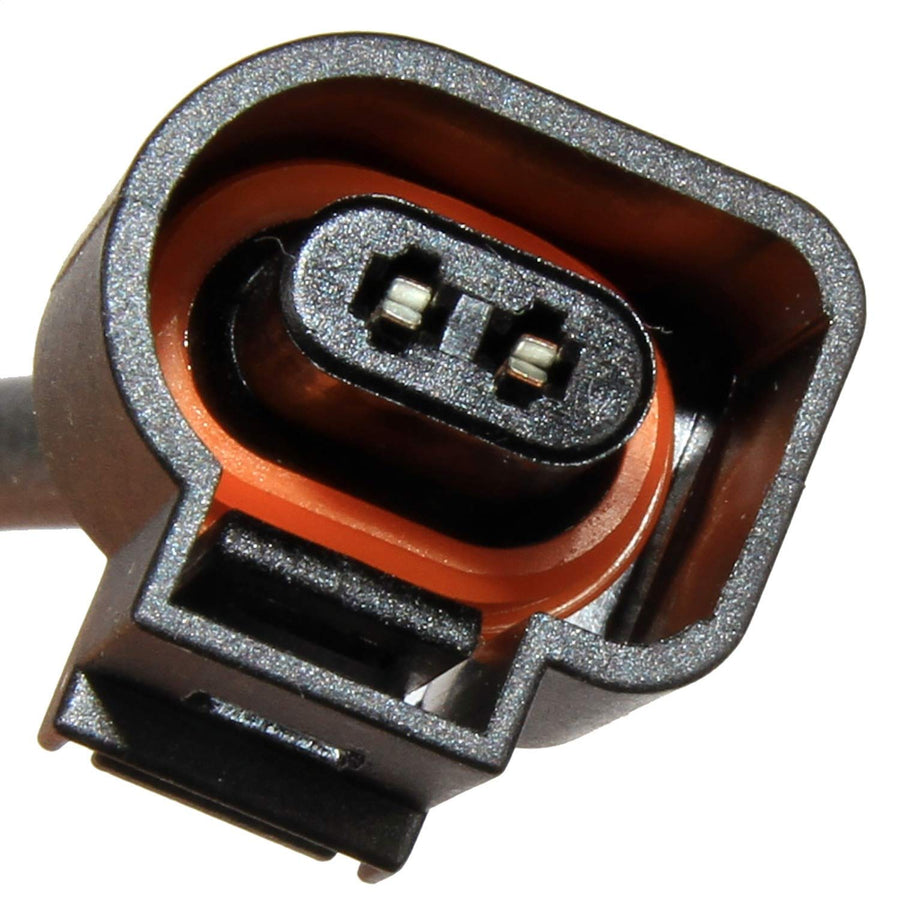 Power Stop Brake Pad Wear Sensor Front For Audi RS E-tron GT E-tron GT Porsche Cayenne Panamera Taycan [Model Specific] SW-1678