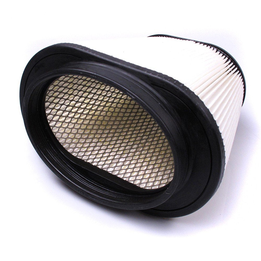 Banks Cold Air Intake Replacement Filter S&B Filters CR-42158D ; Dry Filter