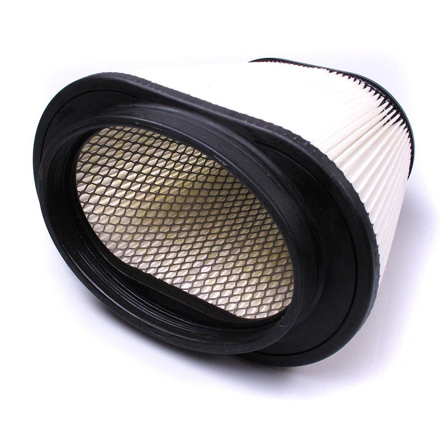 Banks Cold Air Intake Replacement Filter S&B Filters CR-42158D ; Dry Filter