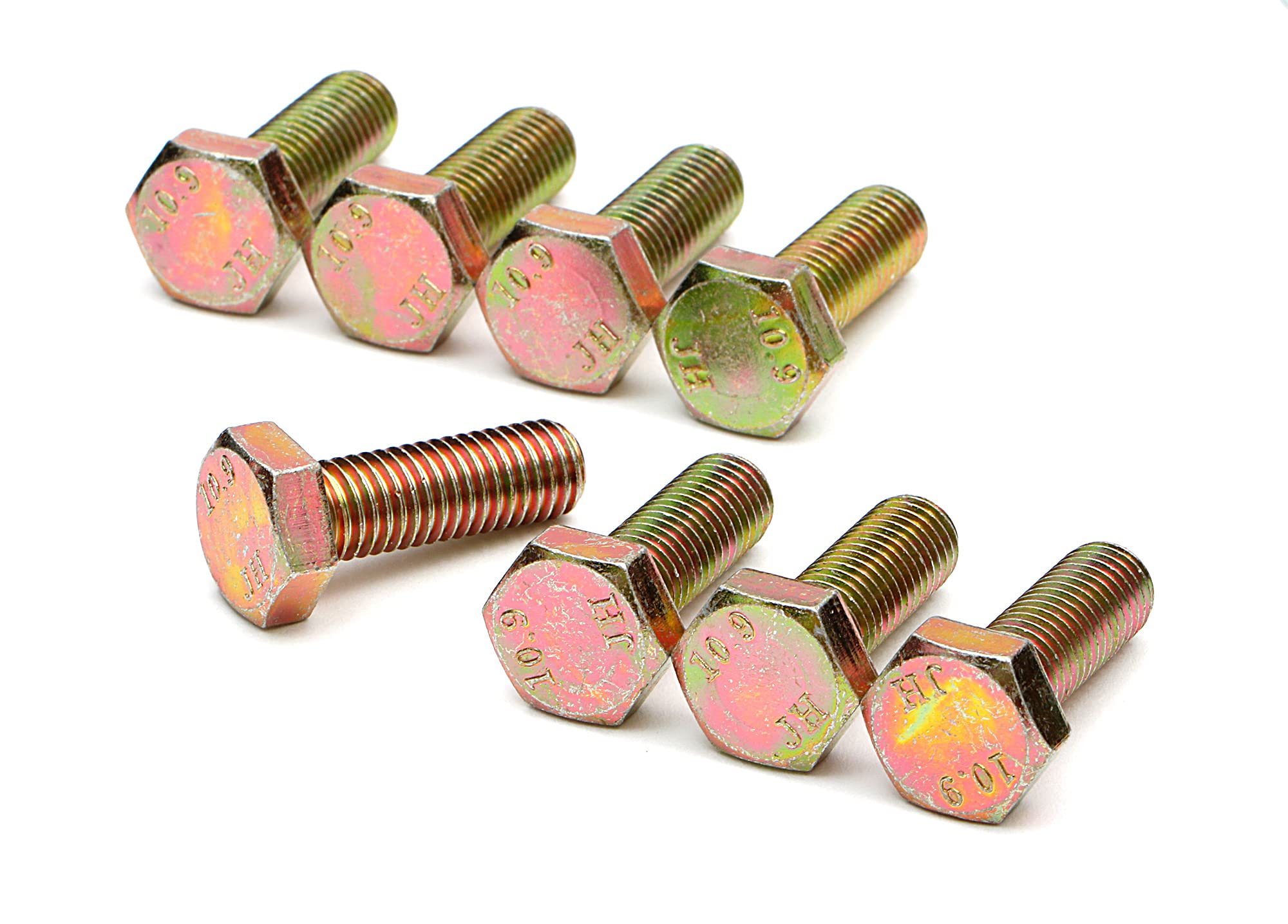 TRANS-DAPT GM LSIN 78-88 GM A/G-BODY PERFORMANCE - ENGINE SWAP MOUNTS (4206)