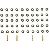 Valve Stem Seal Set FEL-PRO 2536