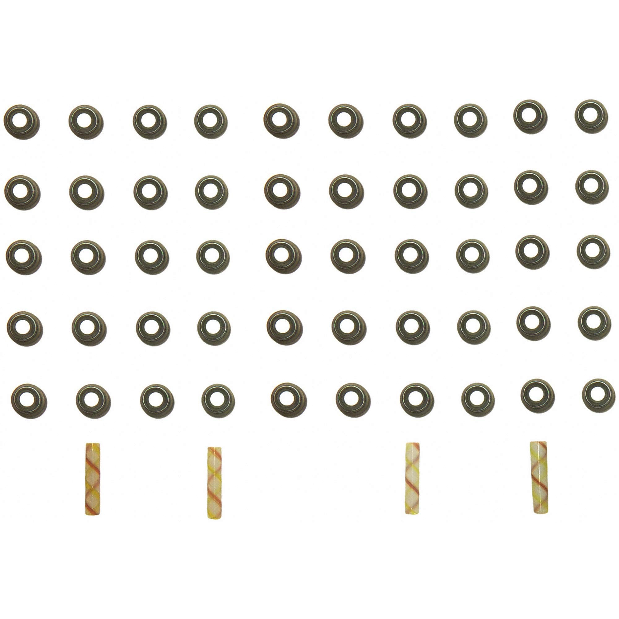 Valve Stem Seal Set FEL-PRO 2536