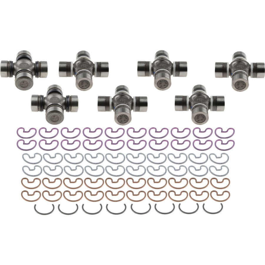 Spicer Universal Joint SPL1029JK