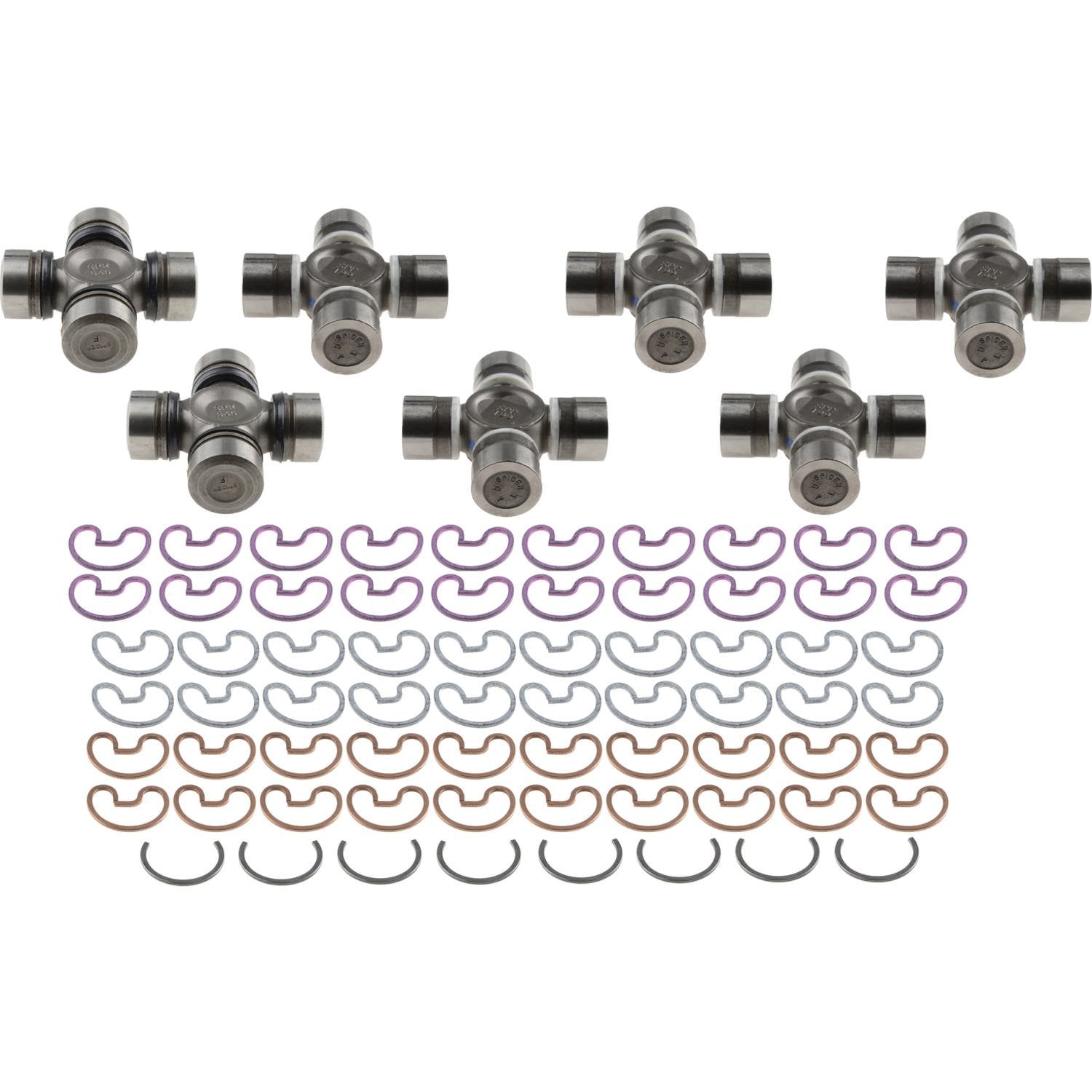 Spicer Universal Joint SPL1029JK