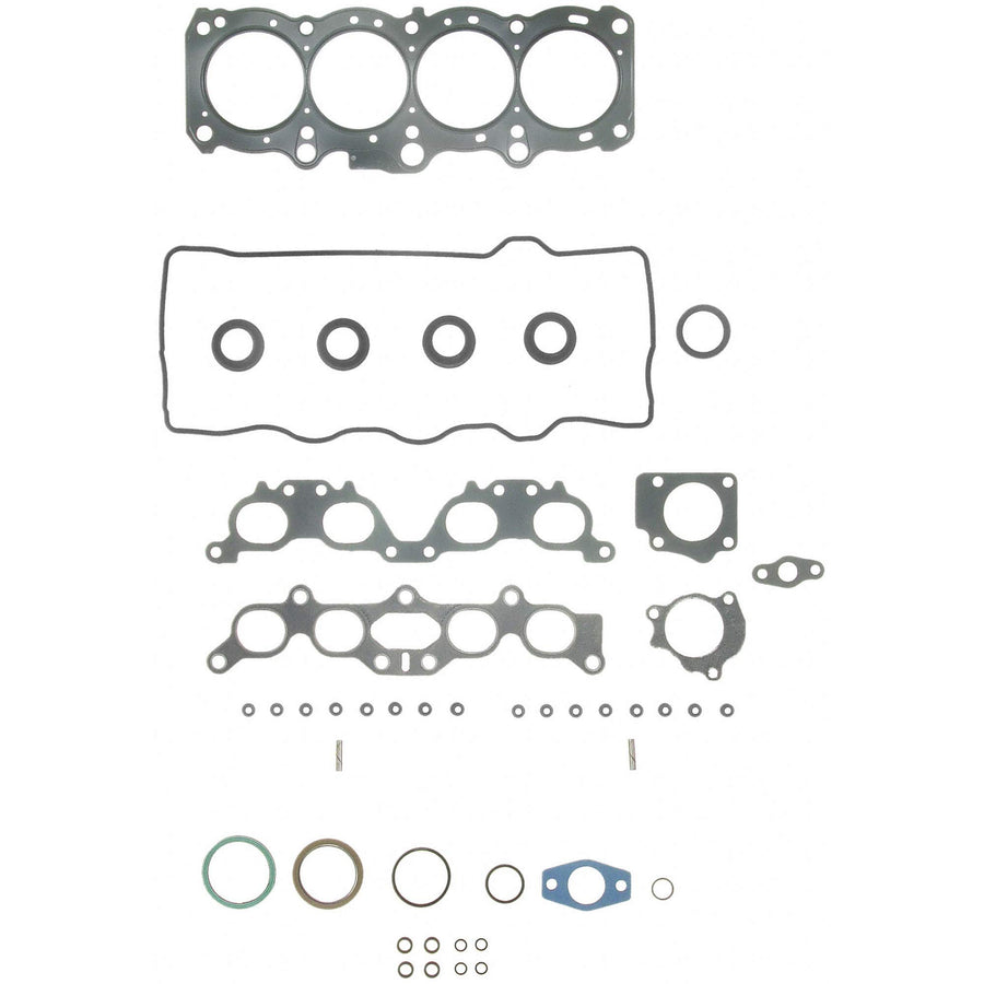 HS FEL-PRO 9797 PT Head Gasket Set