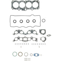 HS FEL-PRO 9797 PT Head Gasket Set