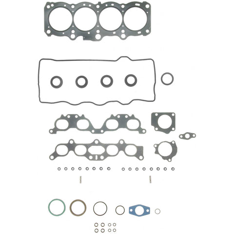 HS FEL-PRO 9797 PT Head Gasket Set