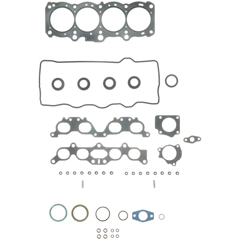 HS FEL-PRO 9797 PT Head Gasket Set