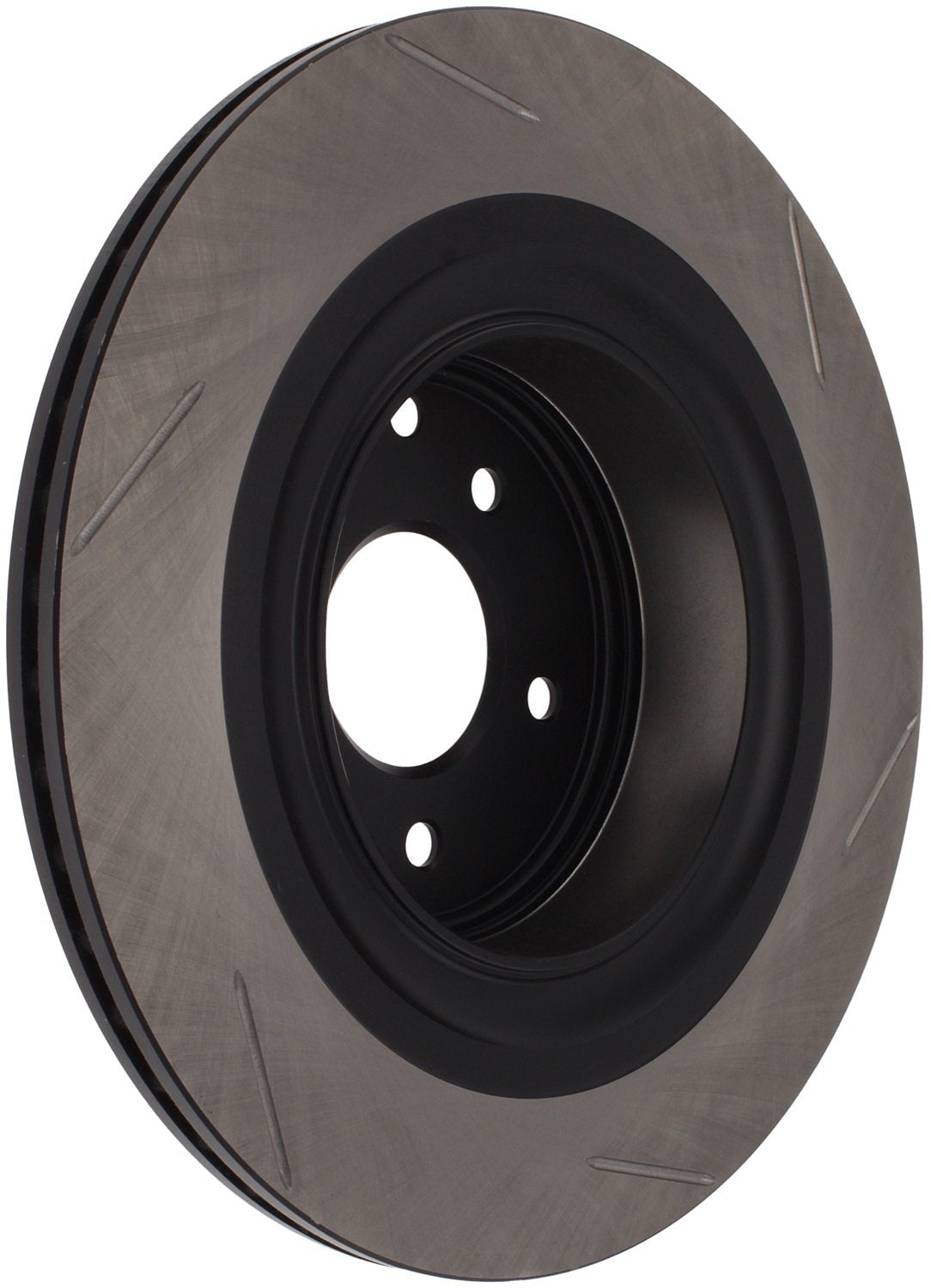 Brake Rotor StopTech 126.42101SR