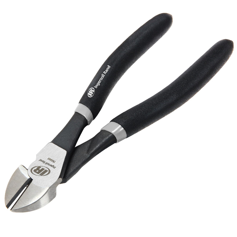Diagonal Pliers Ingersoll Rand- 755603