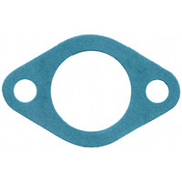 Water Pump FEL-PRO 30060 Gasket