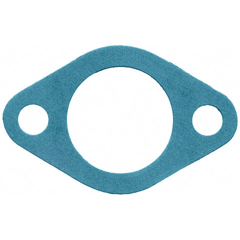Water Pump FEL-PRO 30060 Gasket